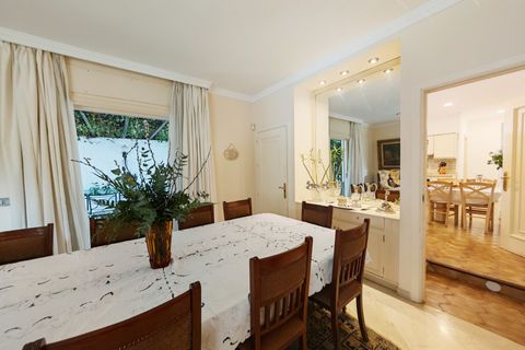 Villa i Marbella, Malaga, Marbella - € 4.500.000 | Ref: BEMV1472 - foto 9