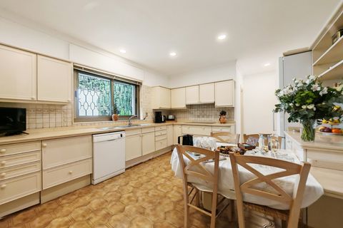 Villa i Marbella, Malaga, Marbella - € 4.500.000 | Ref: BEMV1472 - foto 11