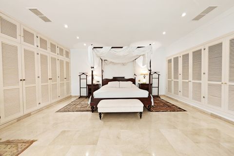 Villa i Marbella, Malaga, Marbella - € 4.500.000 | Ref: BEMV1472 - foto 12