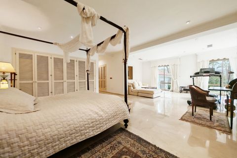 Villa i Marbella, Malaga, Marbella - € 4.500.000 | Ref: BEMV1472 - foto 14