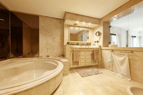 Villa i Marbella, Malaga, Marbella - € 4.500.000 | Ref: BEMV1472 - foto 15