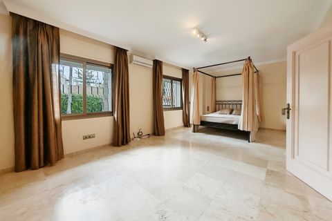 Villa i Marbella, Malaga, Marbella - € 4.500.000 | Ref: BEMV1472 - foto 17