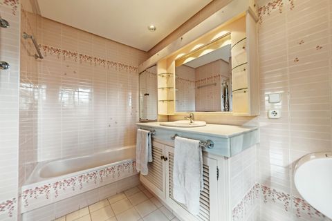 Villa i Marbella, Malaga, Marbella - € 4.500.000 | Ref: BEMV1472 - foto 18