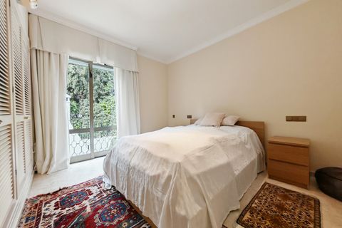 Villa i Marbella, Malaga, Marbella - € 4.500.000 | Ref: BEMV1472 - foto 19