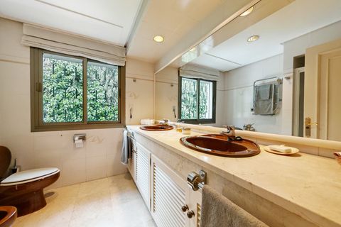 Villa i Marbella, Malaga, Marbella - € 4.500.000 | Ref: BEMV1472 - foto 20