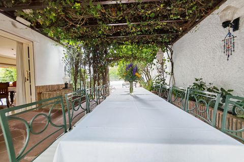 Villa i Marbella, Malaga, Marbella - € 4.500.000 | Ref: BEMV1472 - foto 21