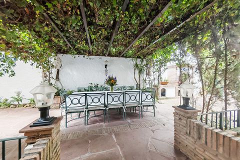 Villa i Marbella, Malaga, Marbella - € 4.500.000 | Ref: BEMV1472 - foto 22