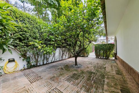 Villa i Marbella, Malaga, Marbella - € 4.500.000 | Ref: BEMV1472 - foto 24