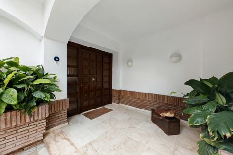 Villa i Marbella, Malaga, Marbella - € 4.500.000 | Ref: BEMV1472 - foto 25