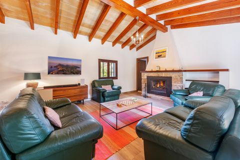 Villa a Port De Pollenca, Mallorca, Port De Pollenca - € 1.800.000 | Ref: 2228 - foto 6