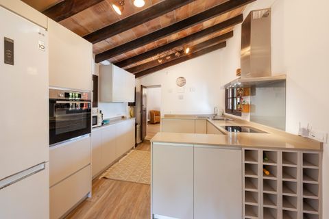 Villa a Port De Pollenca, Mallorca, Port De Pollenca - € 1.800.000 | Ref: 2228 - foto 7