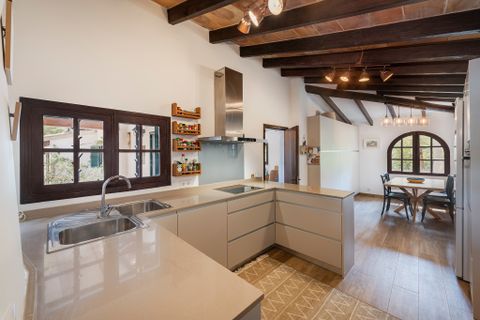 Villa a Port De Pollenca, Mallorca, Port De Pollenca - € 1.800.000 | Ref: 2228 - foto 8