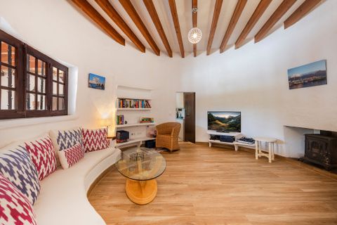 Villa a Port De Pollenca, Mallorca, Port De Pollenca - € 1.800.000 | Ref: 2228 - foto 9