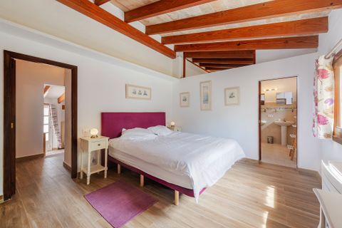 Villa a Port De Pollenca, Mallorca, Port De Pollenca - € 1.800.000 | Ref: 2228 - foto 10