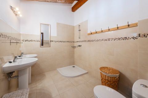 Villa a Port De Pollenca, Mallorca, Port De Pollenca - € 1.800.000 | Ref: 2228 - foto 11