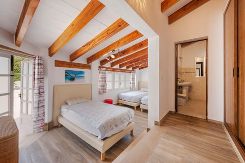 Villa a Port De Pollenca, Mallorca, Port De Pollenca - € 1.800.000 | Ref: 2228 - foto 12
