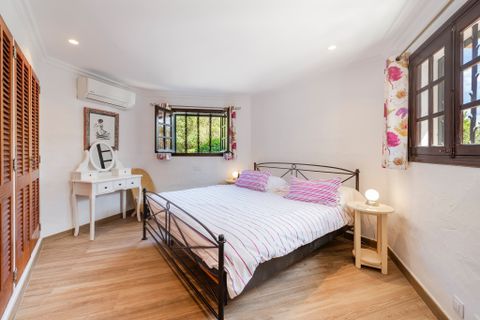 Villa a Port De Pollenca, Mallorca, Port De Pollenca - € 1.800.000 | Ref: 2228 - foto 15