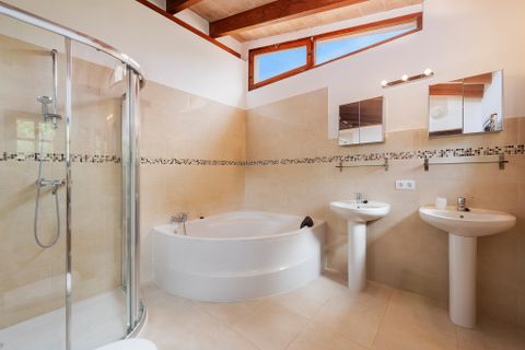 Villa a Port De Pollenca, Mallorca, Port De Pollenca - € 1.800.000 | Ref: 2228 - foto 16