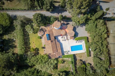 Villa a Port De Pollenca, Mallorca, Port De Pollenca - € 1.800.000 | Ref: 2228 - foto 18