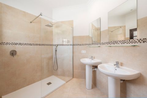 Villa a Port De Pollenca, Mallorca, Port De Pollenca - € 1.800.000 | Ref: 2228 - foto 19