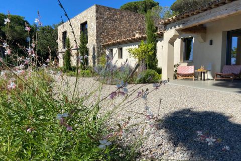 Villa i Sainte-Maxime, Var, Sainte-Maxime - € 5.690.000 | Ref: HH-15644776 - foto 2