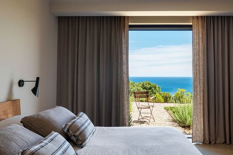 Villa i Sainte-Maxime, Var, Sainte-Maxime - € 5.690.000 | Ref: HH-15644776 - foto 8
