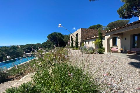 Villa i Sainte-Maxime, Var, Sainte-Maxime - € 5.690.000 | Ref: HH-15644776 - foto 15
