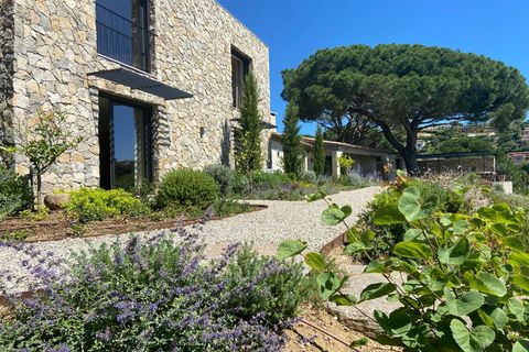 Villa i Sainte-Maxime, Var, Sainte-Maxime - € 5.690.000 | Ref: HH-15644776 - foto 16