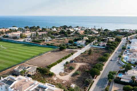 Helårsgrund i Lagos, Faro, Lagos - € 600.000 | Ref: BPA4307-26 - foto 3