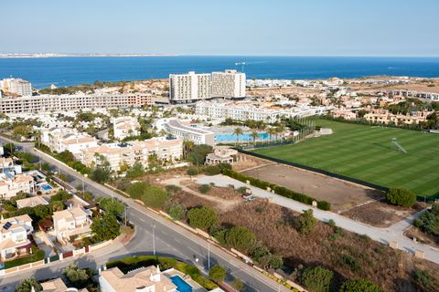 Helårsgrund i Lagos, Faro, Lagos - € 600.000 | Ref: BPA4307-26 - foto 7
