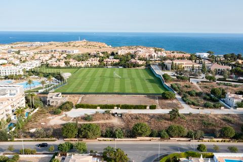 Helårsgrund i Lagos, Faro, Lagos - € 600.000 | Ref: BPA4307-30 - foto 3