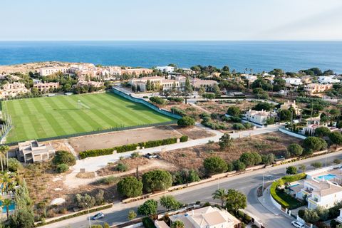 Helårsgrund i Lagos, Faro, Lagos - € 600.000 | Ref: BPA4307-30 - foto 4