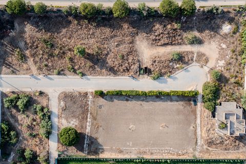 Helårsgrund i Lagos, Faro, Lagos - € 600.000 | Ref: BPA4307-30 - foto 5