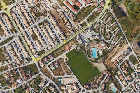 Helårsgrund i Lagos, Faro, Lagos - € 600.000 | Ref: BPA4307-30 - foto 10