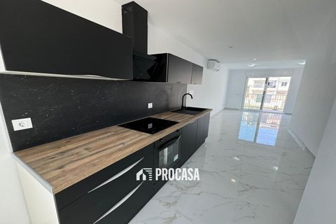 Villa i Empuriabrava, Gerona, Empuriabrava - € 439.000 | Ref: 3730 - foto 6