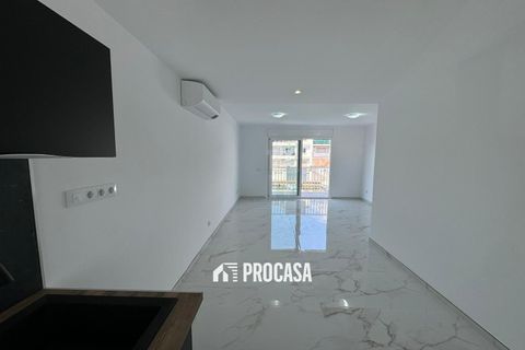 Villa i Empuriabrava, Gerona, Empuriabrava - € 439.000 | Ref: 3730 - foto 7