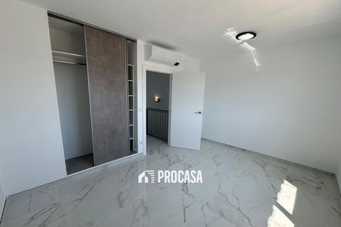 Villa i Empuriabrava, Gerona, Empuriabrava - € 439.000 | Ref: 3730 - foto 11