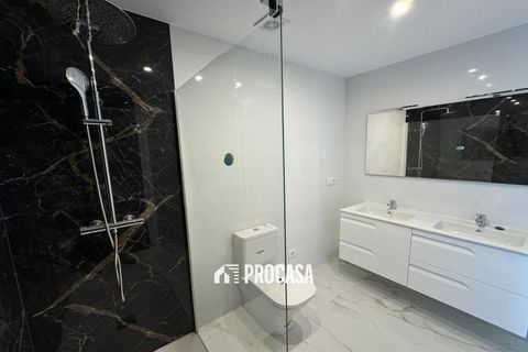 Villa i Empuriabrava, Gerona, Empuriabrava - € 439.000 | Ref: 3730 - foto 12