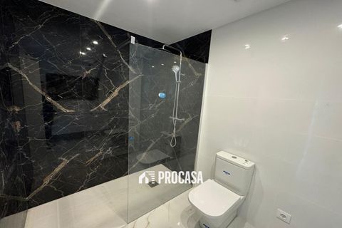 Villa i Empuriabrava, Gerona, Empuriabrava - € 439.000 | Ref: 3730 - foto 13