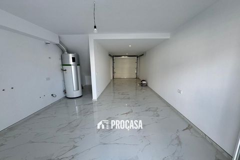 Villa i Empuriabrava, Gerona, Empuriabrava - € 439.000 | Ref: 3730 - foto 15