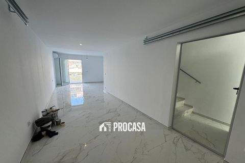Villa i Empuriabrava, Gerona, Empuriabrava - € 439.000 | Ref: 3730 - foto 16