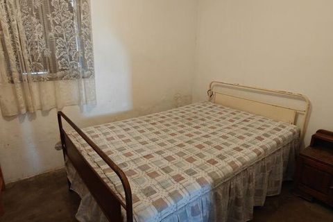 Byhus i Idanha-a-Nova, Castelo Branco, Idanha-a-Nova - € 96.000 | Ref: 135960 - foto 3