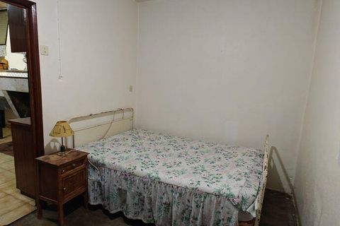 Byhus i Idanha-a-Nova, Castelo Branco, Idanha-a-Nova - € 96.000 | Ref: 135960 - foto 4