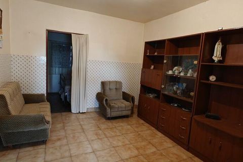 Byhus i Idanha-a-Nova, Castelo Branco, Idanha-a-Nova - € 96.000 | Ref: 135960 - foto 7