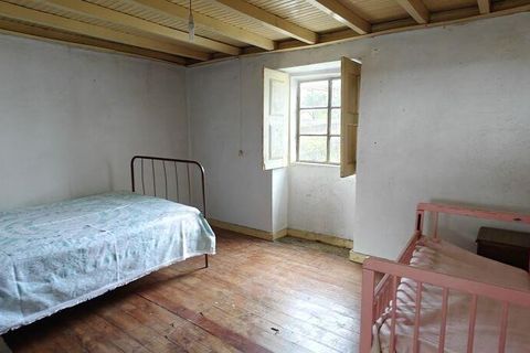 Byhus i Idanha-a-Nova, Castelo Branco, Idanha-a-Nova - € 96.000 | Ref: 135960 - foto 10