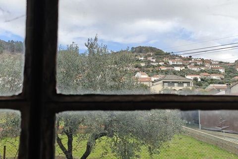 Byhus i Idanha-a-Nova, Castelo Branco, Idanha-a-Nova - € 96.000 | Ref: 135960 - foto 11