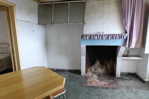 Byhus i Idanha-a-Nova, Castelo Branco, Idanha-a-Nova - € 96.000 | Ref: 135960 - foto 12