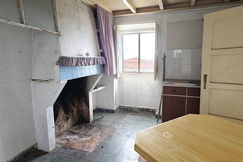 Byhus i Idanha-a-Nova, Castelo Branco, Idanha-a-Nova - € 96.000 | Ref: 135960 - foto 13