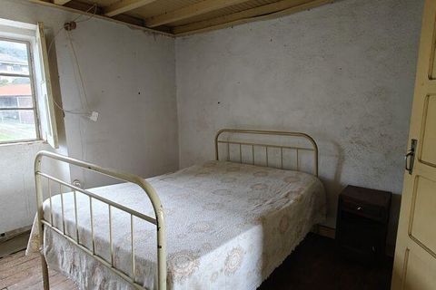 Byhus i Idanha-a-Nova, Castelo Branco, Idanha-a-Nova - € 96.000 | Ref: 135960 - foto 14