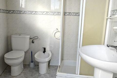 Byhus i Idanha-a-Nova, Castelo Branco, Idanha-a-Nova - € 96.000 | Ref: 135960 - foto 16